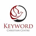 online.keywordglobal.org